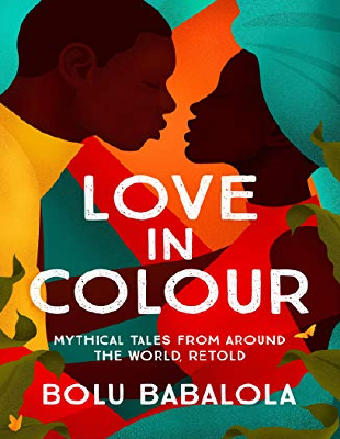 Love in Colour by Bolu Babalola.pdf